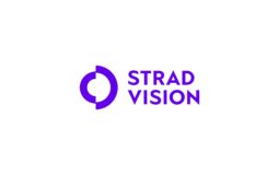 STRADVISION revoluciona el etiquetado de datos con el lanzamiento de su innovadora herramienta Labelit
