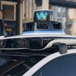 Waymo One se expande en San Francisco y Los Ángeles: Más áreas cubiertas y viajes autónomos seguros