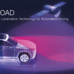 Autobrains revoluciona la conducción autónoma con Air2Road: precisión y seguridad sin precedentes