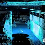 Cyngn Inc. Impulsa la Innovación en Vehículos Autónomos con su 20ª Patente en EE.UU.