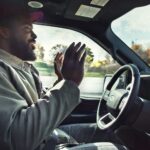 Ford revoluciona la conducción manos libres con el lanzamiento de BlueCruise 1.4