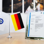 Hesai Technology lidera la industria lidar con la primera certificación ISO 21448 en seguridad para vehículos autónomos