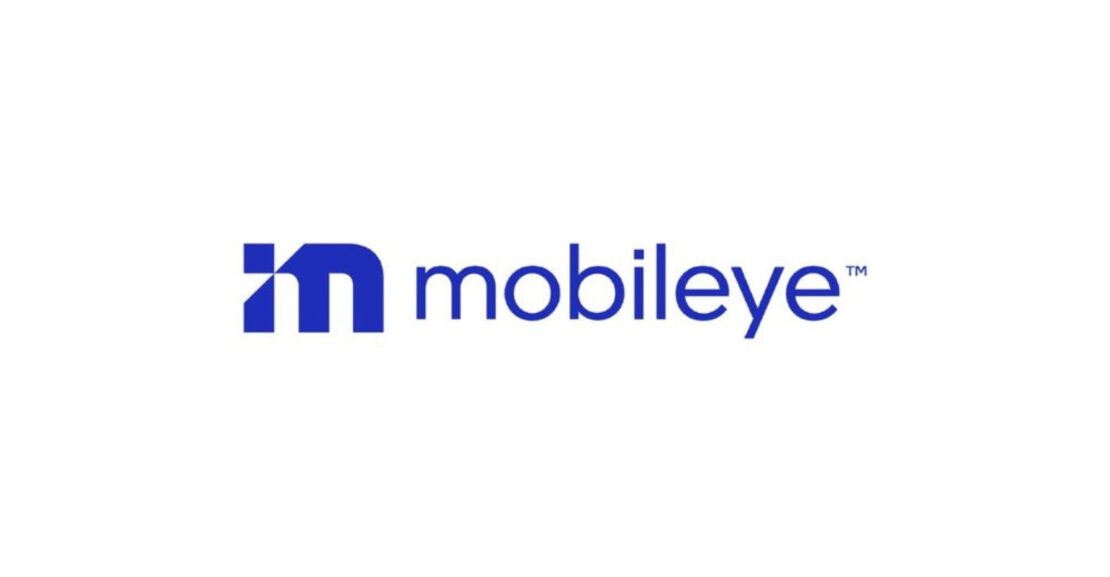 Mobileye abandona el desarrollo de lidar y apuesta por la visión por computadora y radar de imágenes para la conducción autónoma