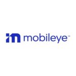 Mobileye abandona el desarrollo de lidar y apuesta por la visión por computadora y radar de imágenes para la conducción autónoma