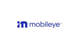 Mobileye abandona el desarrollo de lidar y apuesta por la visión por computadora y radar de imágenes para la conducción autónoma