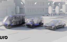 Nuro revoluciona la industria al licenciar su tecnología de conducción autónoma a fabricantes de automóviles