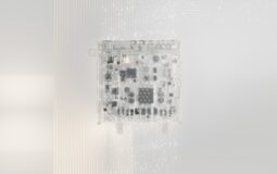 Volvo y NVIDIA: La Revolución de la Conducción Autónoma y la Seguridad del Futuro