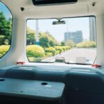 WeRide revoluciona la movilidad en Hengqin con el lanzamiento de su Robobus autónomo y pruebas sin conductor