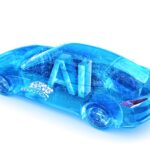 ZF e Infineon revolucionan la conducción automatizada con inteligencia artificial en el proyecto EEmotion