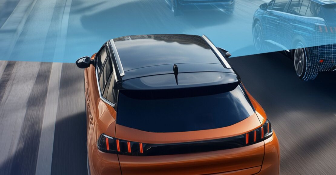 Aeva colabora con fabricante automotriz europeo para validar vehículos automatizados con tecnología LiDAR 4D