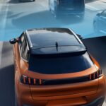 Aeva colabora con fabricante automotriz europeo para validar vehículos automatizados con tecnología LiDAR 4D