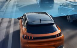 Aeva colabora con fabricante automotriz europeo para validar vehículos automatizados con tecnología LiDAR 4D