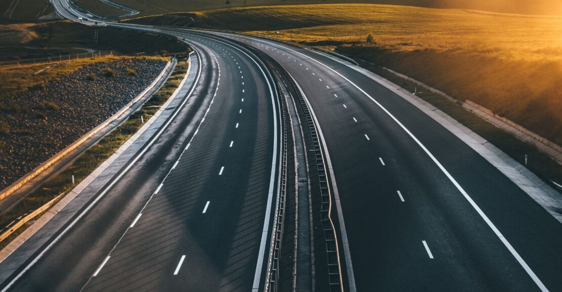 AEye presenta Apollo, el primer sensor lidar en alcanzar más de un kilómetro de distancia en pruebas de campo