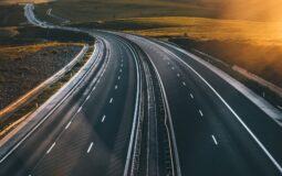 AEye presenta Apollo, el primer sensor lidar en alcanzar más de un kilómetro de distancia en pruebas de campo