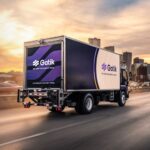 Gatik refuerza la seguridad de sus camiones autónomos con evaluación independiente de TÜV SÜD y Edge Case Research