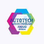 Kognic gana el premio Auto Tech Breakthrough por su innovadora plataforma de fusión de sensores para vehículos autónomos