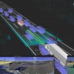 "Plus y TRATON lanzan SuperDrive™ 5.0: camiones autónomos de Nivel 4 operan en Europa y EE. UU."
