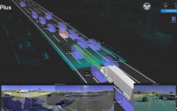 "Plus y TRATON lanzan SuperDrive™ 5.0: camiones autónomos de Nivel 4 operan en Europa y EE. UU."