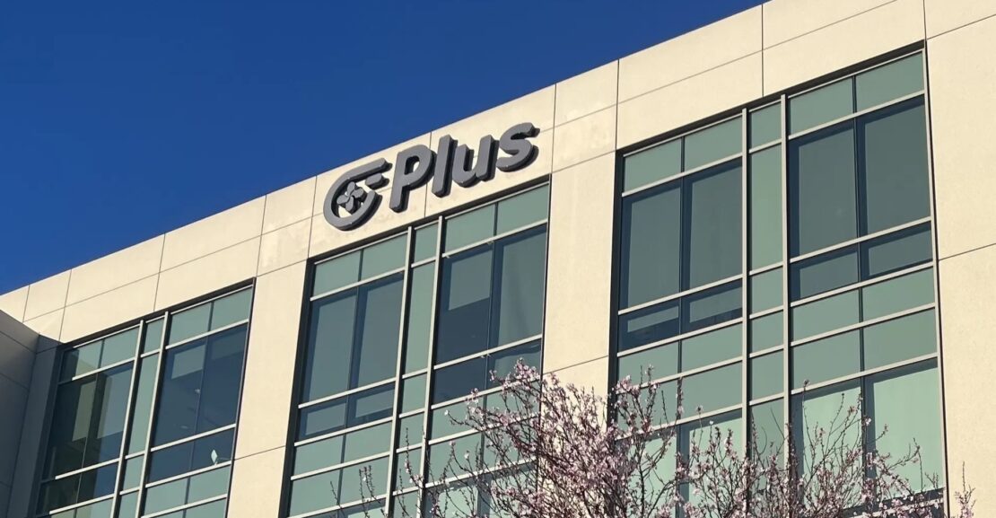 "SuperDrive de Plus gana premio por su innovación en camiones autónomos de nivel 4"
