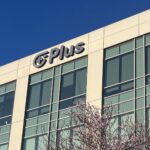 "SuperDrive de Plus gana premio por su innovación en camiones autónomos de nivel 4"