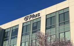"SuperDrive de Plus gana premio por su innovación en camiones autónomos de nivel 4"