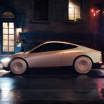 Tesla presenta el Robotaxi y Optimus: el futuro de la movilidad autónoma y la automatización