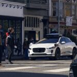 Waymo cierra ronda de inversión de 5.600 millones para expandir su servicio de transporte autónomo y mejorar su tecnología