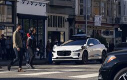 Waymo cierra ronda de inversión de 5.600 millones para expandir su servicio de transporte autónomo y mejorar su tecnología