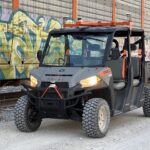 "COAST Autonomous y TorqueAGI se alían para mejorar la inteligencia robótica en entornos industriales y militares complejos"
