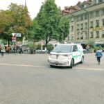 LOXO expande su tecnología de vehículos autónomos a Alemania con la apertura de una filial en Múnich