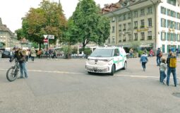 LOXO expande su tecnología de vehículos autónomos a Alemania con la apertura de una filial en Múnich
