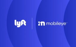 Lyft y Mobileye se unen para impulsar la expansión de vehículos autónomos en América del Norte