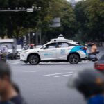 "Pony AI fija precio de su OPI en Nasdaq y asegura inversiones estratégicas por más de 150 millones de dólares"