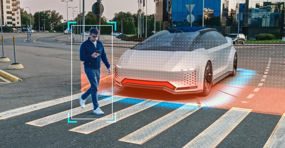 "Sistemas inspirados en el cerebro humano revolucionan la eficiencia energética de los vehículos autónomos"