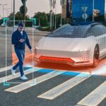 "Sistemas inspirados en el cerebro humano revolucionan la eficiencia energética de los vehículos autónomos"