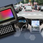 Subaru y onsemi se asocian para mejorar la seguridad vial con sensores de imagen avanzados en el sistema EyeSight