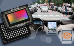 Subaru y onsemi se asocian para mejorar la seguridad vial con sensores de imagen avanzados en el sistema EyeSight