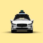 Waymo expande su servicio de transporte autónomo a todos los residentes de Los Ángeles