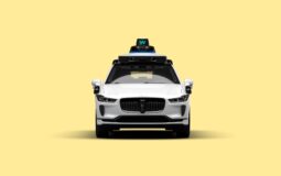 Waymo expande su servicio de transporte autónomo a todos los residentes de Los Ángeles