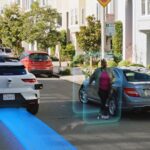 Waymo impulsa la conducción autónoma con IA avanzada y modelos de lenguaje