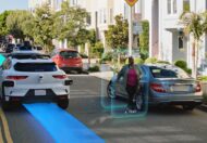 Waymo impulsa la conducción autónoma con IA avanzada y modelos de lenguaje