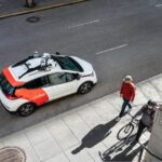 "GM redefine su estrategia: prioriza conducción autónoma en vehículos personales y abandona los robotaxis"