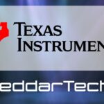 "LeddarTech y Texas Instruments se asocian para impulsar soluciones ADAS y conducción autónoma con tecnología avanzada"