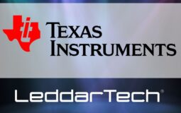 "LeddarTech y Texas Instruments se asocian para impulsar soluciones ADAS y conducción autónoma con tecnología avanzada"