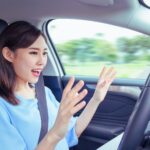 "NHTSA propone marco voluntario para supervisar la seguridad de vehículos con conducción automatizada"