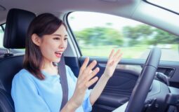 "NHTSA propone marco voluntario para supervisar la seguridad de vehículos con conducción automatizada"