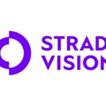 "StradVision y Renesas se unen para impulsar soluciones ADAS avanzadas en vehículos definidos por software"