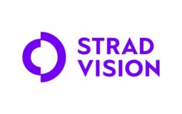 "StradVision y Renesas se unen para impulsar soluciones ADAS avanzadas en vehículos definidos por software"