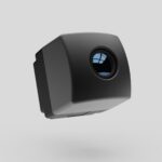 "TIER IV lanza la C3 Camera: alta resolución y rendimiento avanzado para conducción autónoma e industria"