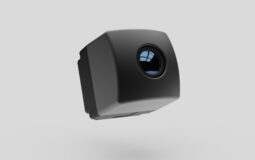 "TIER IV lanza la C3 Camera: alta resolución y rendimiento avanzado para conducción autónoma e industria"